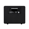 Mooer Hornet 15i Black