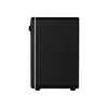 Mooer Hornet 15i Black