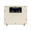 Mooer Hornet 30i White