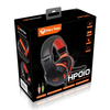 Meetion HP010