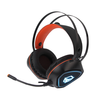 Meetion HP020
