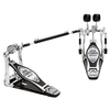 Tama HP-200PTW