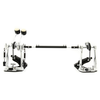 Tama HP-200PTW