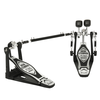 Tama HP-600DTW