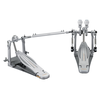 Tama HP-910LWN