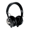 Behringer HPS-5000