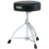 Tama HT130