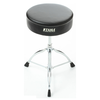 Tama HT130