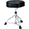 Tama HT730B