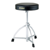 Tama HT25