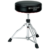 Tama HT430B