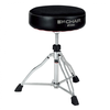 Tama HT430BC