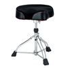 Tama HT530B