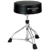 Tama HT-830B