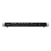 Midas HUB4