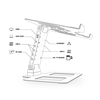 Reloop Stand-Hub-Pro