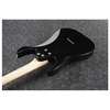 Ibanez GRGM21-BKN