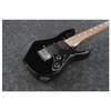 Ibanez GRGM21-BKN
