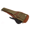 Ιbanez IBB-541 MGN