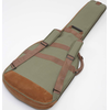 Ιbanez IBB-541 MGN