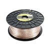 Ihos IC-IC15-100