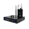 Ihos IEM-100 