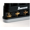 Ibanez IFT20