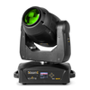 BeamZPro IGNITE180B