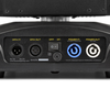 BeamZPro IGNITE180B