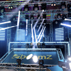 BeamZPro IGNITE180B