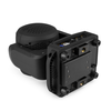BeamZPro IGNITE740