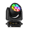 BeamZPro IGNITE740