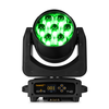 BeamZPro IGNITE740