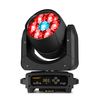 BeamZPro IGNITE740