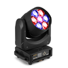 BeamZPro IGNITE740