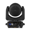 BeamZPro IGNITE740