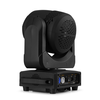 BeamZPro IGNITE740