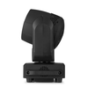 BeamZPro IGNITE740