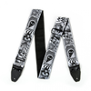 Dunlop ILD-04