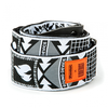 Dunlop ILD-10