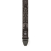Dunlop ILD-13
