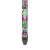 Dunlop ILD-14