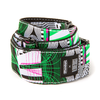 Dunlop ILD-16