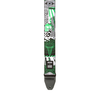 Dunlop ILD-16