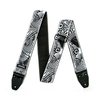 Dunlop ILD-02