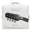 Ibanez IMDS-4