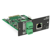 Audac IMP-40