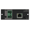 Audac IMP-40