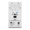 Kali Audio IN-5 White