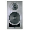 Kali Audio IN-8G 2nd Wave Grey